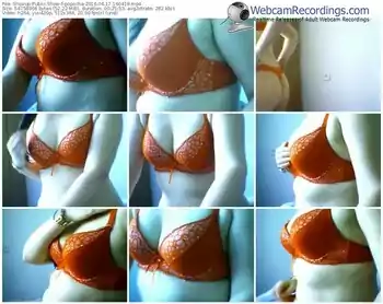 showup-popocha-webcam-show-04_17_2016-16_04_19