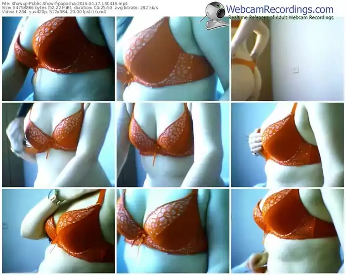 showup-popocha-webcam-show-04_17_2016-16_04_19