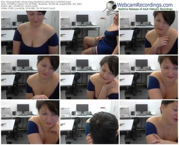 showup-psychodelic2-webcam-show-04_17_2016-00_59_03