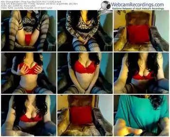 showup-pyrdka-webcam-show-04_17_2016-10_29_14