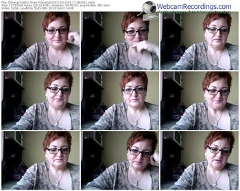 showup-renata01263-webcam-show-04_17_2016-08_19_11
