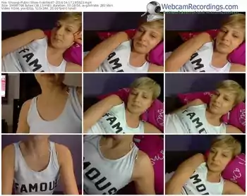 showup-rikitiki87-webcam-show-04_17_2016-18_59_23