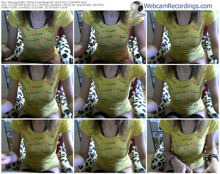 showup-rozrabiara32-webcam-show-04_17_2016-04_49_06