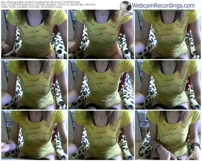 showup-rozrabiara32-webcam-show-04_17_2016-04_49_06