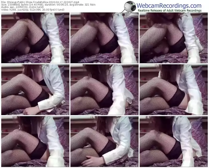showup-rudahotka-webcam-show-04_17_2016-22_24_27