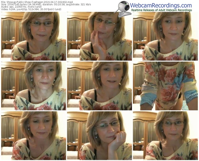 showup-saltagor-webcam-show-04_17_2016-00_24_02