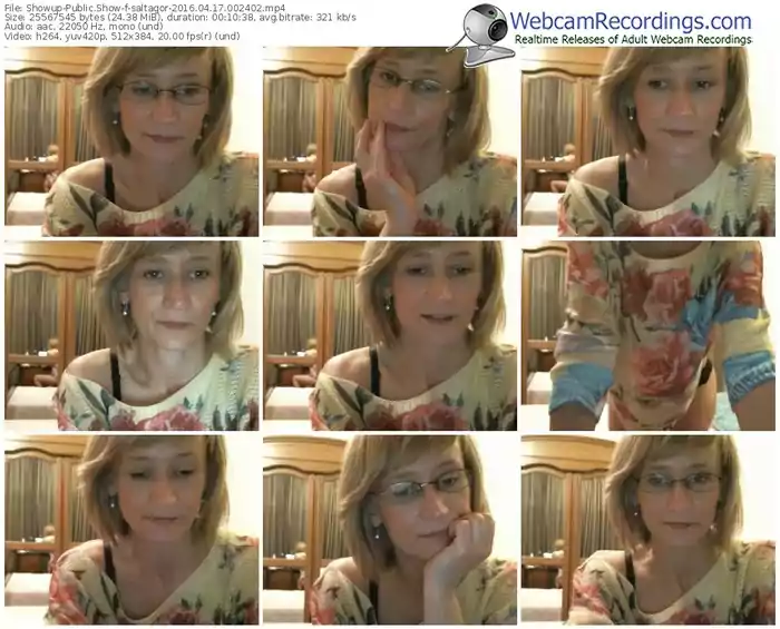 showup-saltagor-webcam-show-04_17_2016-00_24_02