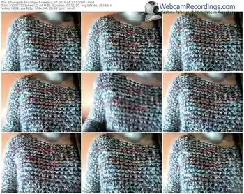 showup-sarenka_97-webcam-show-04_17_2016-02_09_04