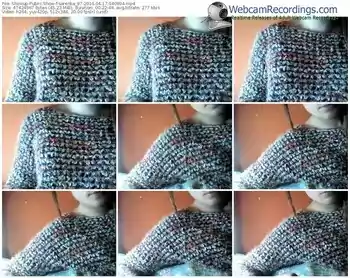 showup-sarenka_97-webcam-show-04_17_2016-04_09_04