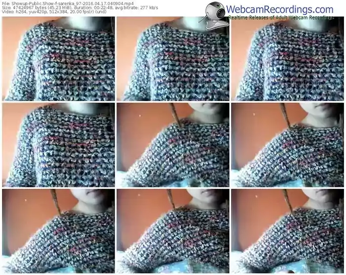 showup-sarenka_97-webcam-show-04_17_2016-04_09_04