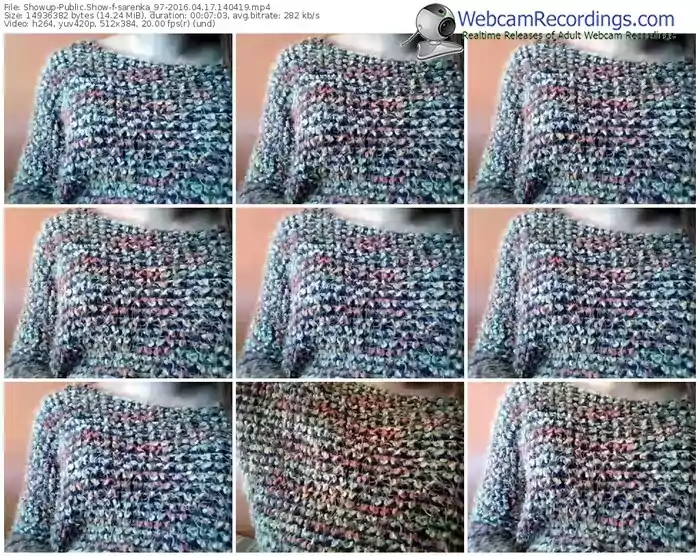 showup-sarenka_97-webcam-show-04_17_2016-14_04_19