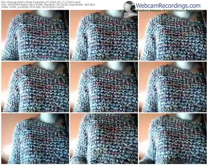 showup-sarenka_97-webcam-show-04_17_2016-17_24_21