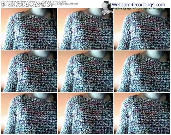 showup-sarenka_97-webcam-show-04_17_2016-17_49_21