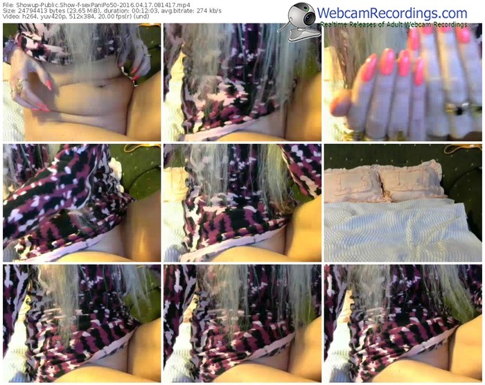 showup-sexpanipo50-webcam-show-04_17_2016-08_14_17