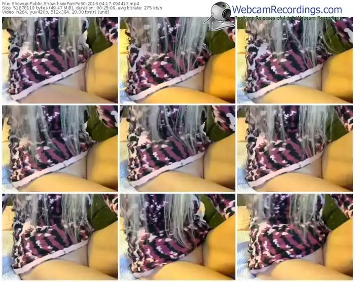 showup-sexpanipo50-webcam-show-04_17_2016-09_44_13