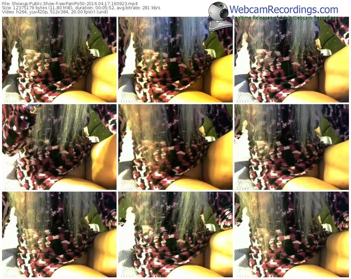 showup-sexpanipo50-webcam-show-04_17_2016-16_09_23