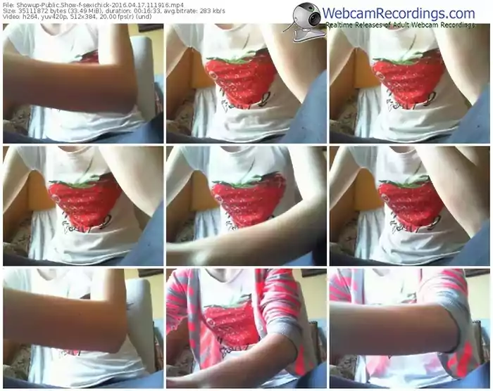 showup-sexichick-webcam-show-04_17_2016-11_19_16