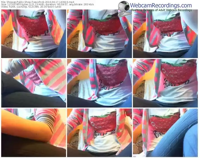 showup-sexichick-webcam-show-04_17_2016-14_39_19