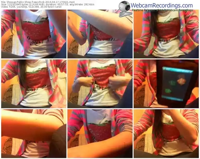 showup-sexichick-webcam-show-04_17_2016-17_09_21