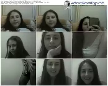 showup-slodka987-webcam-show-04_17_2016-00_24_02