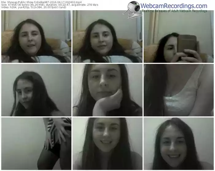 showup-slodka987-webcam-show-04_17_2016-00_24_02