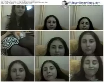 showup-slodka987-webcam-show-04_17_2016-02_34_04