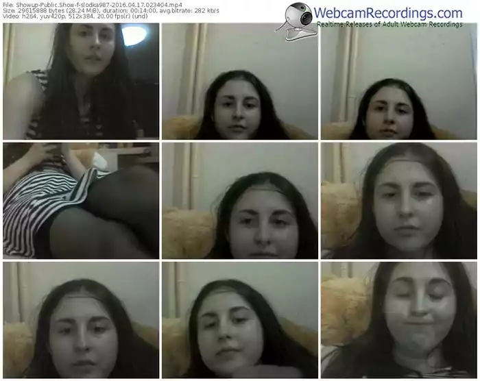 showup-slodka987-webcam-show-04_17_2016-02_34_04