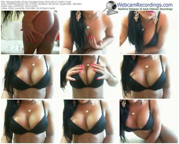 showup-slodkarizkosz-webcam-show-04_17_2016-13_49_17