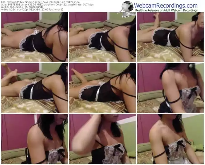 showup-sweet_devil-webcam-show-04_17_2016-18_34_22