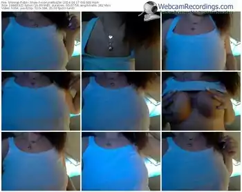 showup-xxbrunetka29x-webcam-show-04_17_2016-06_19_08