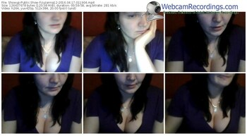 showup-zuzanna12-webcam-show-04_17_2016-01_19_04