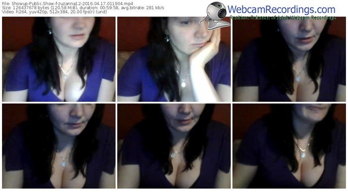 showup-zuzanna12-webcam-show-04_17_2016-01_19_04
