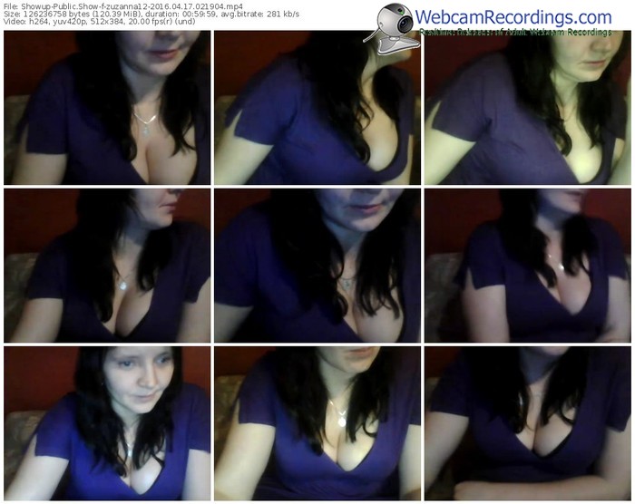 showup-zuzanna12-webcam-show-04_17_2016-02_19_04