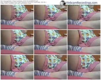 showup-19zwawy-webcam-show-04_18_2016-08_59_38