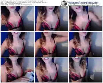 showup-7sevenheaven7-webcam-show-04_18_2016-22_44_57