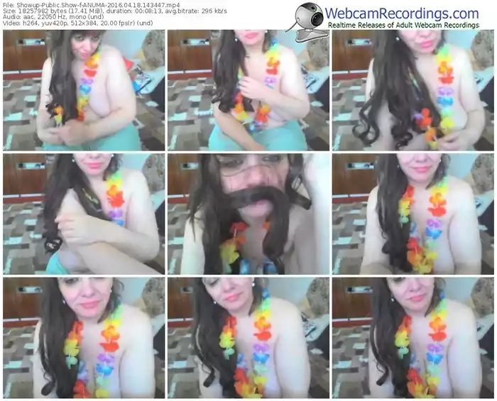 showup-anuma-webcam-show-04_18_2016-14_34_47