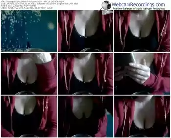 showup-aischa81-webcam-show-04_18_2016-06_54_36