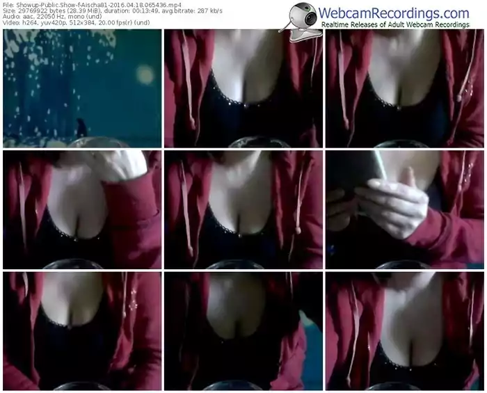 showup-aischa81-webcam-show-04_18_2016-06_54_36