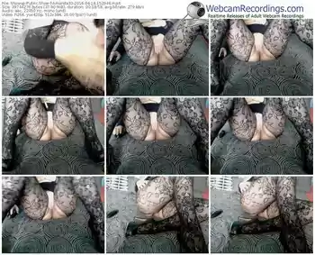 showup-amanda33-webcam-show-04_18_2016-15_29_46