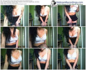 showup-amaretta-webcam-show-04_18_2016-08_29_38