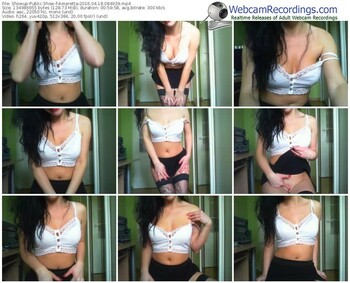 showup-amaretta-webcam-show-04_18_2016-08_49_39