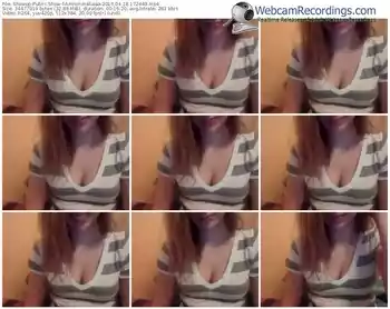 showup-ammmmeliaaa-webcam-show-04_18_2016-17_24_49