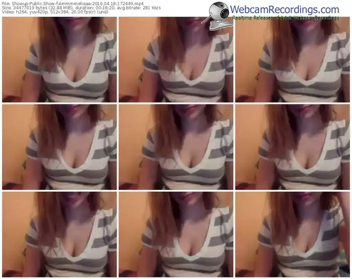 showup-ammmmeliaaa-webcam-show-04_18_2016-17_24_49