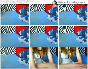 showup-aurelka96-webcam-show-04_18_2016-15_29_46