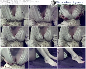 showup-barbora-webcam-show-04_18_2016-19_04_51