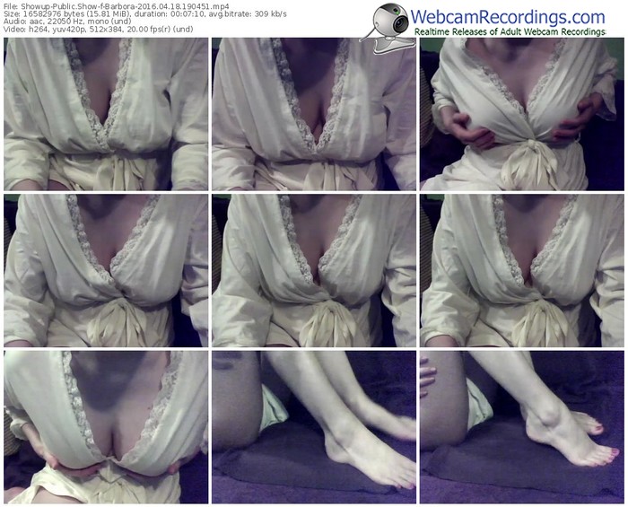 showup-barbora-webcam-show-04_18_2016-19_04_51