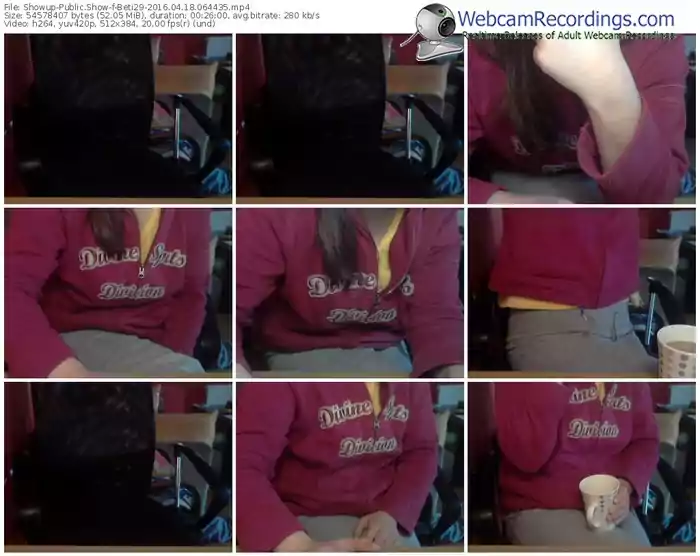 showup-beti29-webcam-show-04_18_2016-06_44_35