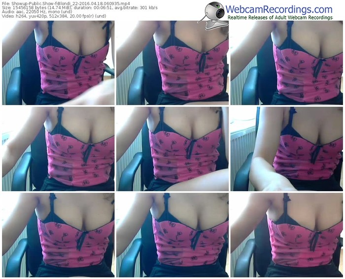 showup-blondi_22-webcam-show-04_18_2016-06_09_35
