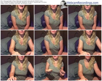 showup-blondyneczka93-webcam-show-04_18_2016-23_04_57