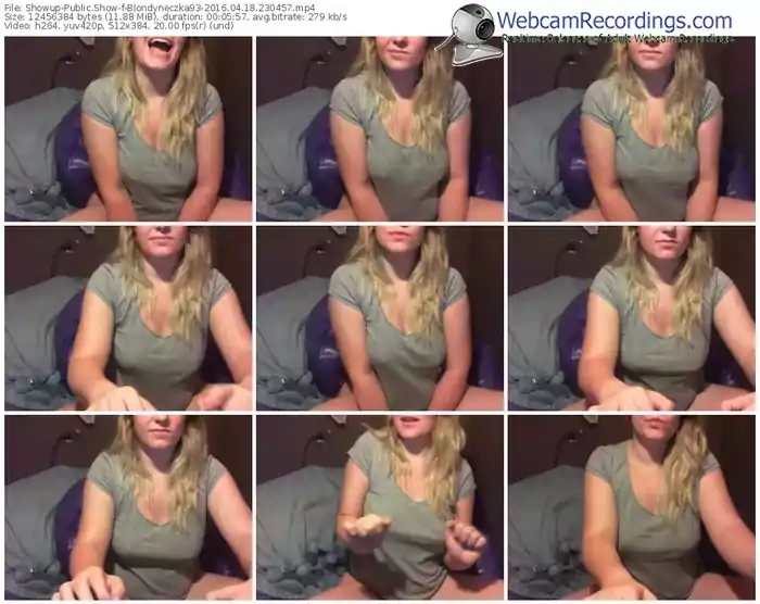showup-blondyneczka93-webcam-show-04_18_2016-23_04_57